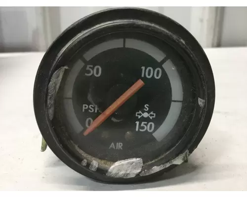 Instrument Cluster Freightliner FLC112 Vander Haags Inc Sf