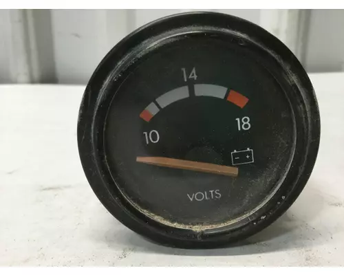 Instrument Cluster Freightliner FLC112 Vander Haags Inc Sf