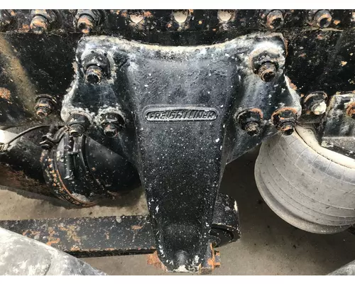 Leaf Spring, Rear Freightliner FLC112 Vander Haags Inc Kc