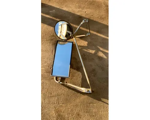 Mirror (Side View) FREIGHTLINER FLC112 Truck Salvage International Inc
