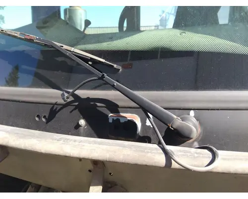 Windshield Wiper Arm FREIGHTLINER FLC112 LKQ Thompson Motors - Wykoff
