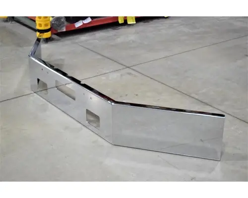 Bumper Assembly, Front FREIGHTLINER FLC120 Frontier Truck Parts