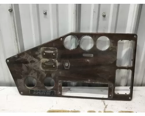 Dash Panel Freightliner FLC120 Vander Haags Inc Sf