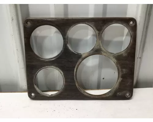Dash Panel Freightliner FLC120 Vander Haags Inc Sf