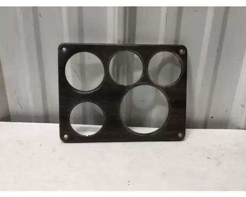 Dash Panel Freightliner FLC120 Vander Haags Inc Sf
