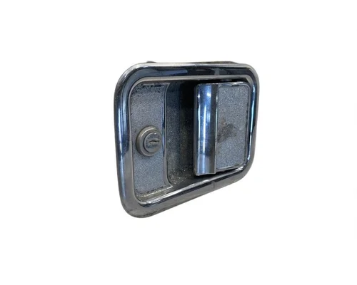 Door Handle FREIGHTLINER FLC120 Frontier Truck Parts