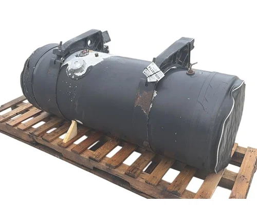 Fuel Tank FREIGHTLINER FLC120 Frontier Truck Parts