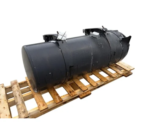 Fuel Tank FREIGHTLINER FLC120 Frontier Truck Parts