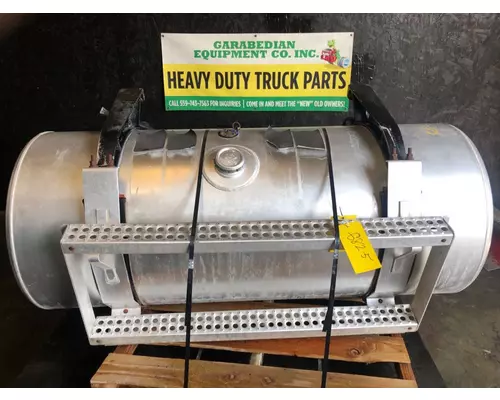 Fuel Tank FREIGHTLINER FLC120 Garabedian Equipment Company, Inc - Fresno