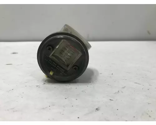 Gauges (all) Freightliner FLC120 Vander Haags Inc Sf