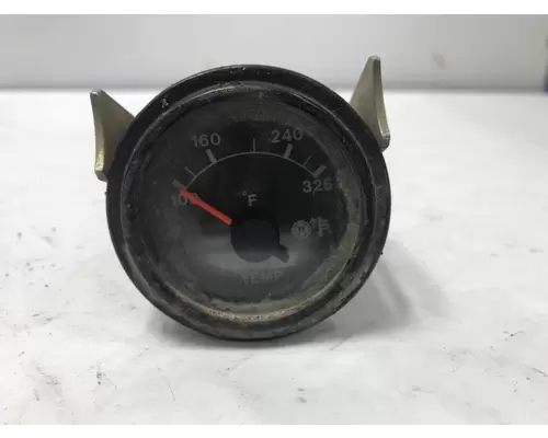 Gauges (all) Freightliner FLC120 Vander Haags Inc Sf