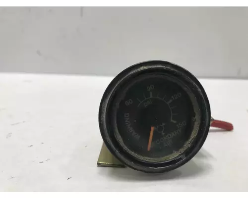 Gauges (all) Freightliner FLC120 Vander Haags Inc Sf