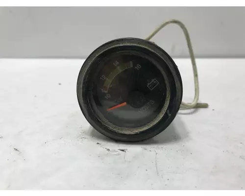 Gauges (all) Freightliner FLC120 Vander Haags Inc Sf