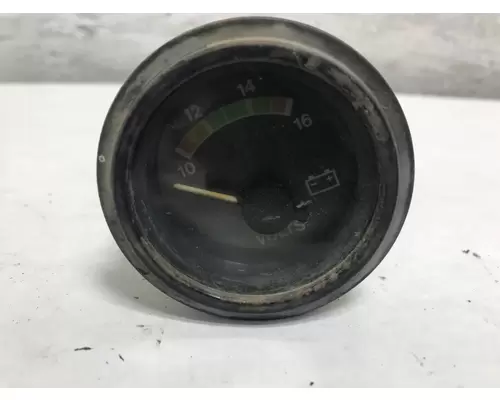 Gauges (all) Freightliner FLC120 Vander Haags Inc Sf