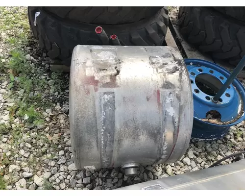 Wet Kit Tank FREIGHTLINER FLC120 Vander Haags Inc WM