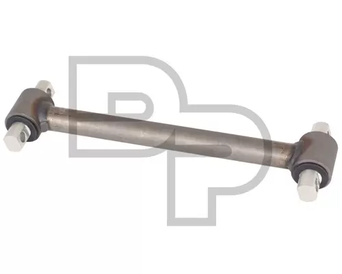 Torsion Bar Freightliner FLC120 Vander Haags Inc Sp