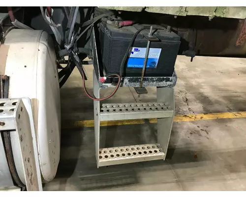 Battery Box FREIGHTLINER FLC Vander Haags Inc Sf