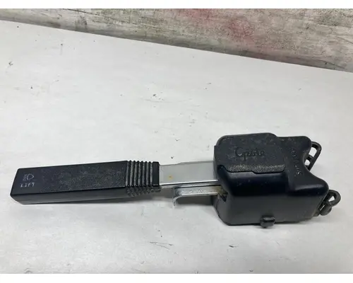 Body Parts, Misc. FREIGHTLINER FLC Vander Haags Inc Sf