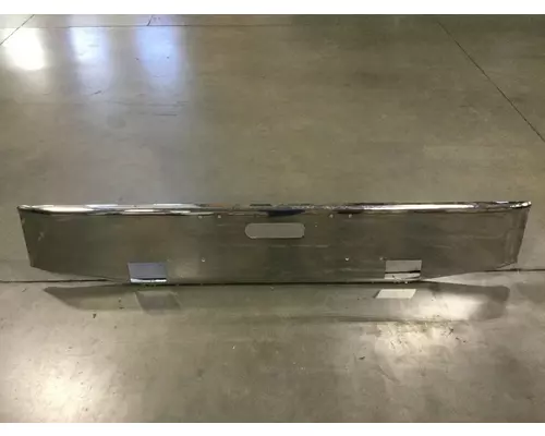 Bumper Assembly, Front FREIGHTLINER FLC Vander Haags Inc Cb