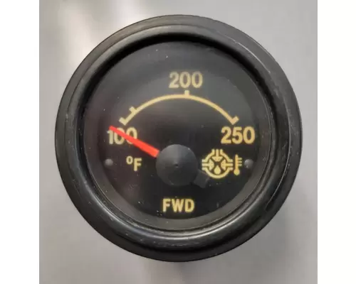 Gauges (all) FREIGHTLINER FLC ReRun Truck Parts