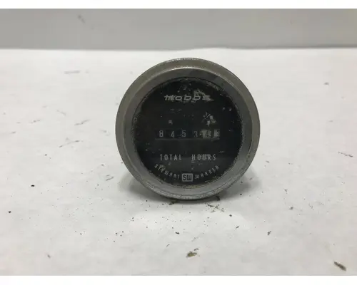 Instrument Cluster FREIGHTLINER FLC Vander Haags Inc Sf