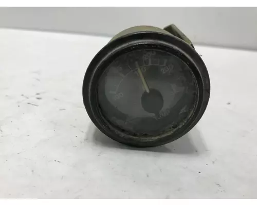 Instrument Cluster FREIGHTLINER FLC Vander Haags Inc Sf