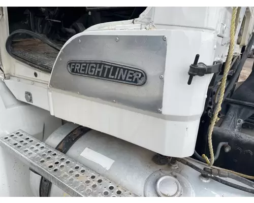 Miscellaneous Parts Freightliner FLC Holst Truck Parts