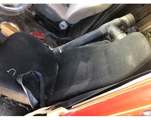 Seat, Front FREIGHTLINER FLC Vander Haags Inc Sp