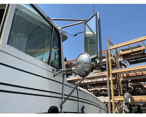Mirror (Side View) FREIGHTLINER FLC Geco - Fresno