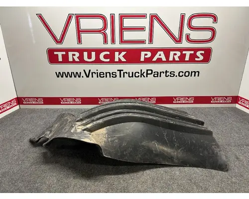 Inner Fender FREIGHTLINER FLCC Vriens Truck Parts