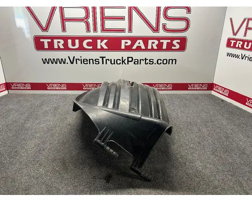 Inner Fender FREIGHTLINER FLCC Vriens Truck Parts