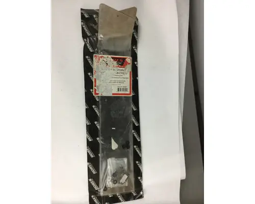 Body Parts, Misc. FREIGHTLINER FLD 120 Hagerman Inc.