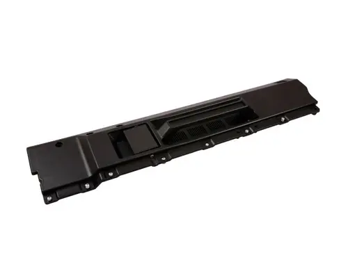 Door Handle FREIGHTLINER FLD 120 Hagerman Inc.