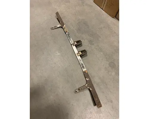Hood Hinge FREIGHTLINER FLD 120 Hagerman Inc.