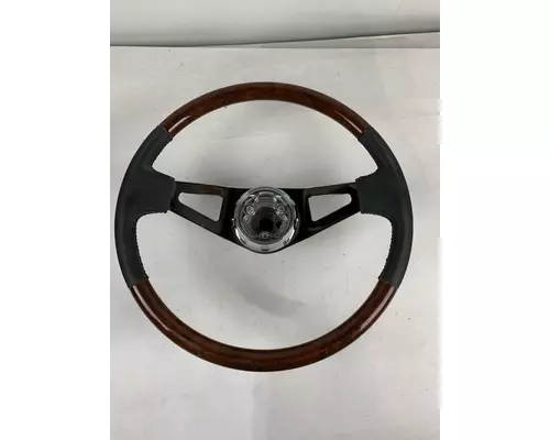 Steering Wheel FREIGHTLINER FLD 120 Hagerman Inc.