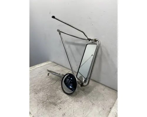 Mirror (Side View) FREIGHTLINER FLD Classic Frontier Truck Parts