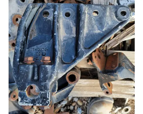 Spring Hanger FREIGHTLINER FLD/CLASSIC ReRun Truck Parts