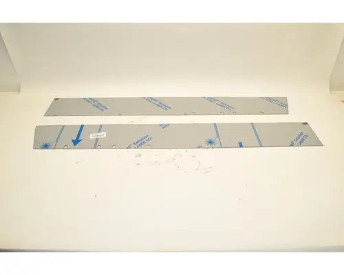 Sun Visor (External) FREIGHTLINER FLD Series Frontier Truck Parts
