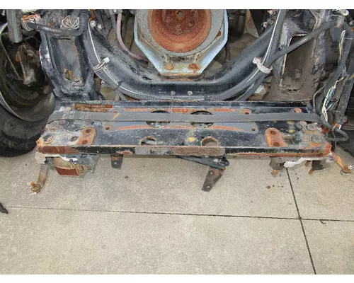 Radiator Core Support FREIGHTLINER FLD XL CLASSIC Tim Jordan's Truck Parts, Inc.
