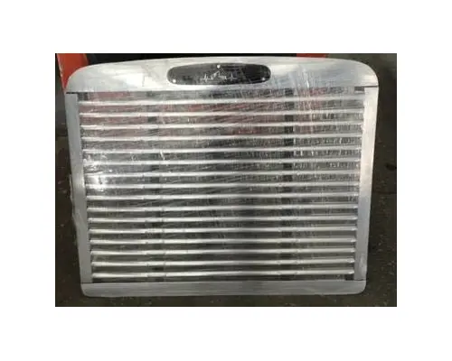 Grille FREIGHTLINER FLD112 1987-2003 LKQ Western Truck Parts
