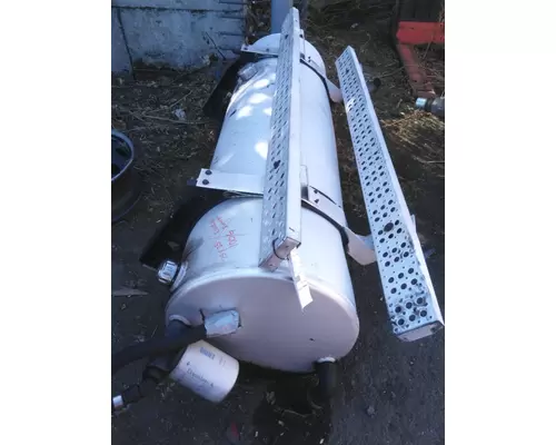 Fuel Tank FREIGHTLINER FLD112 1989-2003 LKQ Wholesale Truck Parts