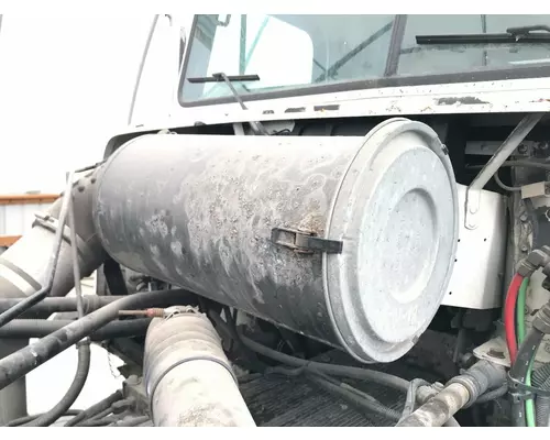 Air Cleaner Freightliner FLD112 Vander Haags Inc Cb