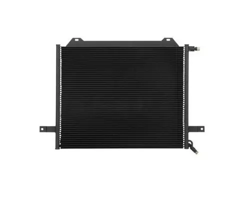 Air Conditioner Condenser FREIGHTLINER FLD112 Frontier Truck Parts