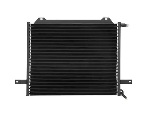 Air Conditioner Condenser FREIGHTLINER FLD112 LKQ Western Truck Parts