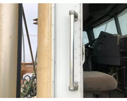 Body Parts, Misc. Freightliner FLD112 Vander Haags Inc Cb