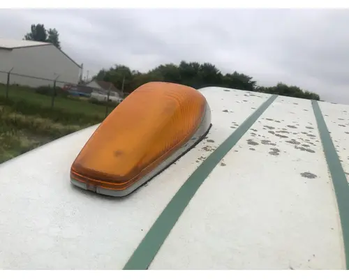 Body Parts, Misc. Freightliner FLD112 Vander Haags Inc Sp