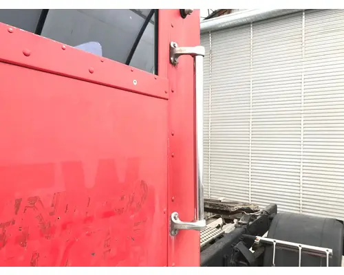 Body Parts, Misc. Freightliner FLD112 Vander Haags Inc Cb