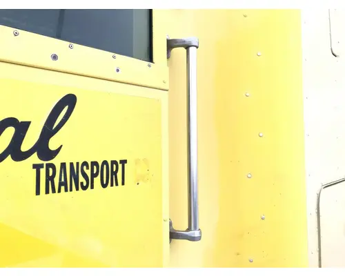 Body Parts, Misc. Freightliner FLD112 Vander Haags Inc Cb