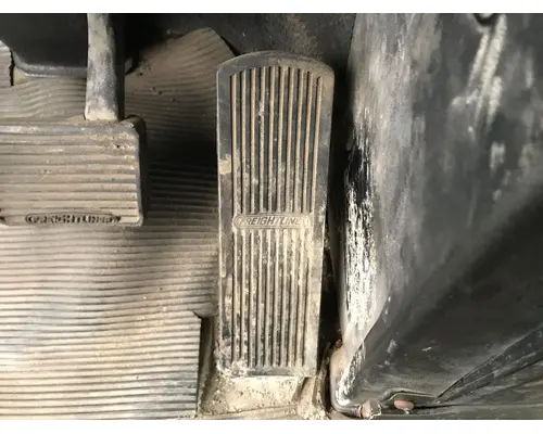 Body Parts, Misc. Freightliner FLD112 Vander Haags Inc Cb