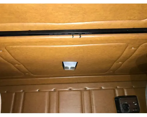 Body Parts, Misc. Freightliner FLD112 Vander Haags Inc Cb